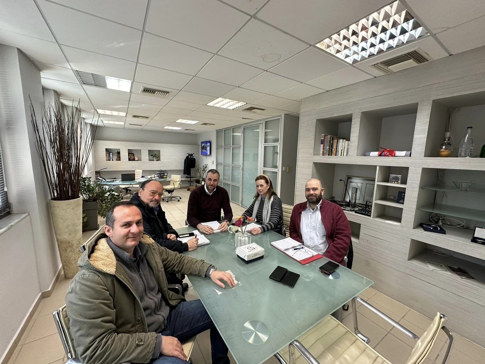 424532747 2616208951881594 4654157227467839978 n