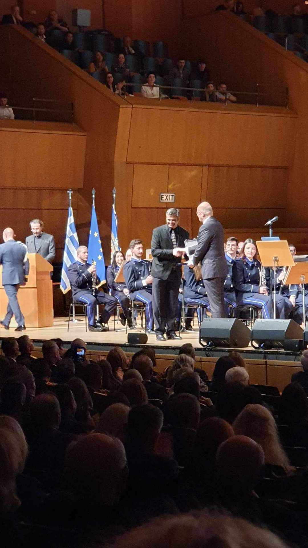 434192949 960510549011762 6383330232441602393 n