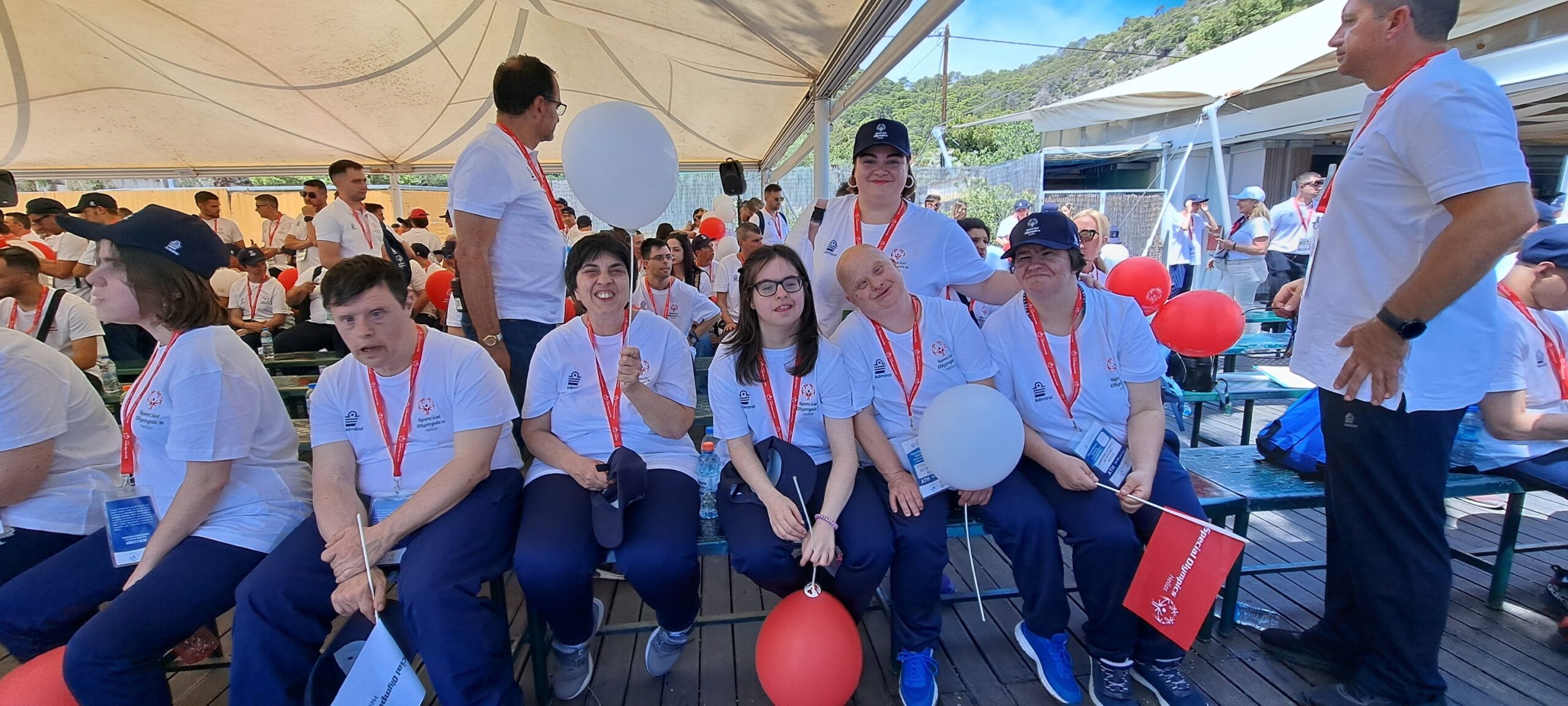 441877120 792580209646278 3381434191434718951 n