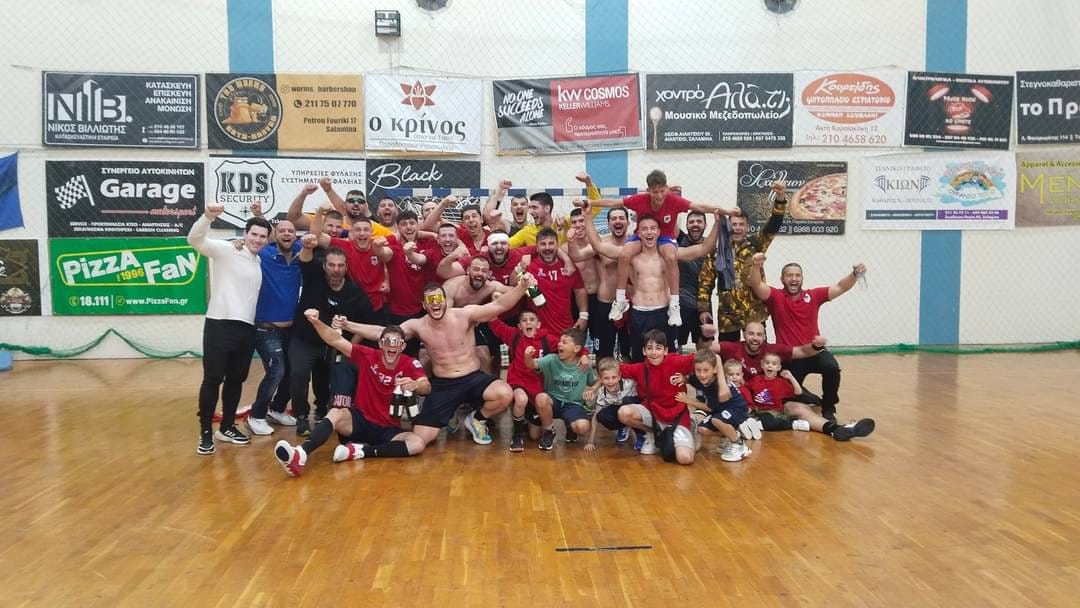 444467366 420535350873399 3711881114728850442 n