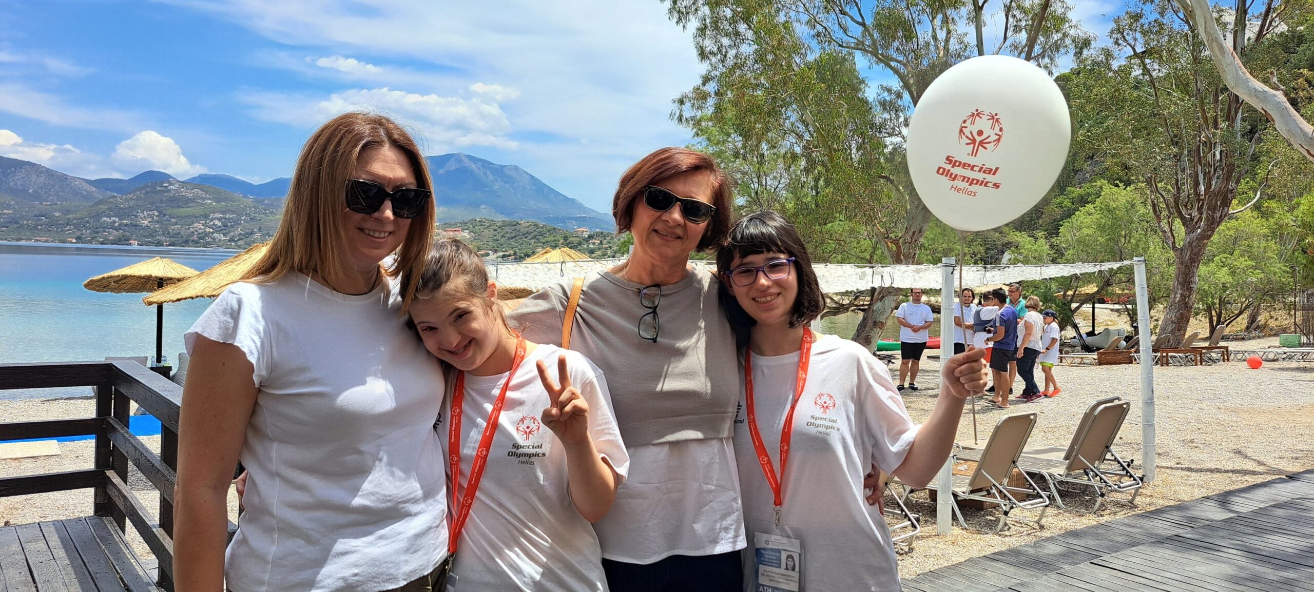 445180509 792580239646275 813476911861270517 n