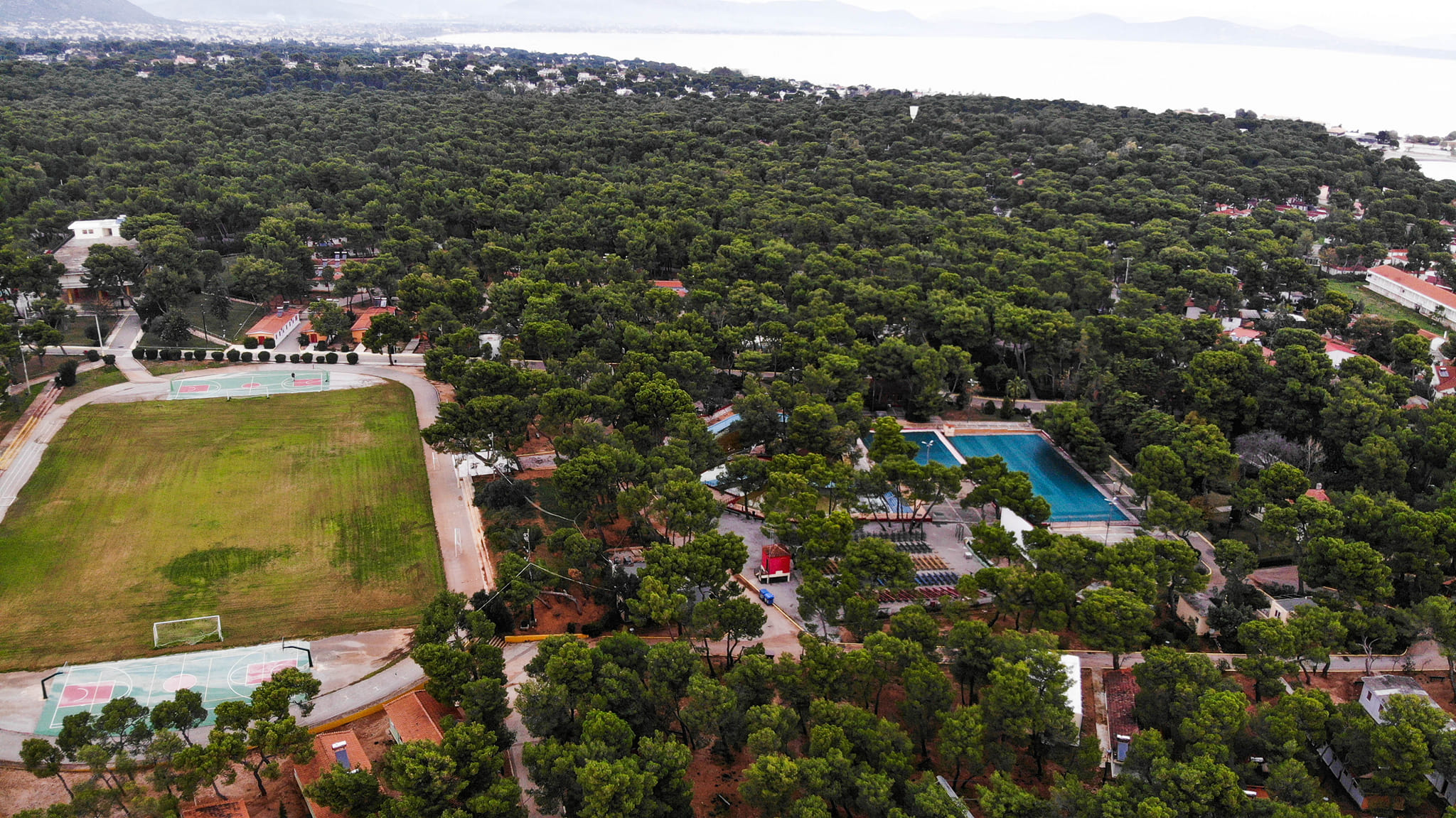 445667603 791653269738972 5243045612722590821 n