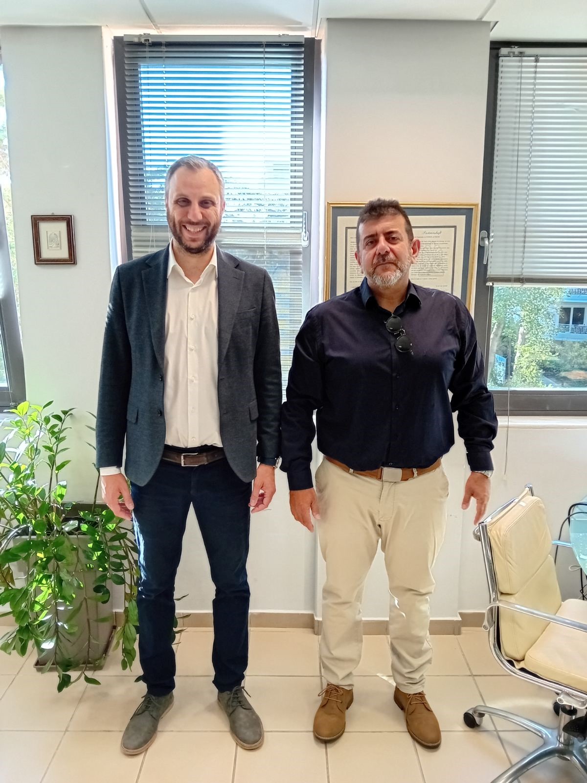 445746303 792687662968866 4421477888270045526 n