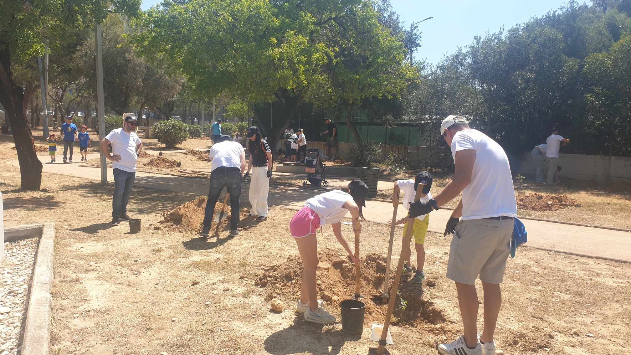 445757336 792640796306886 775885253267319164 n