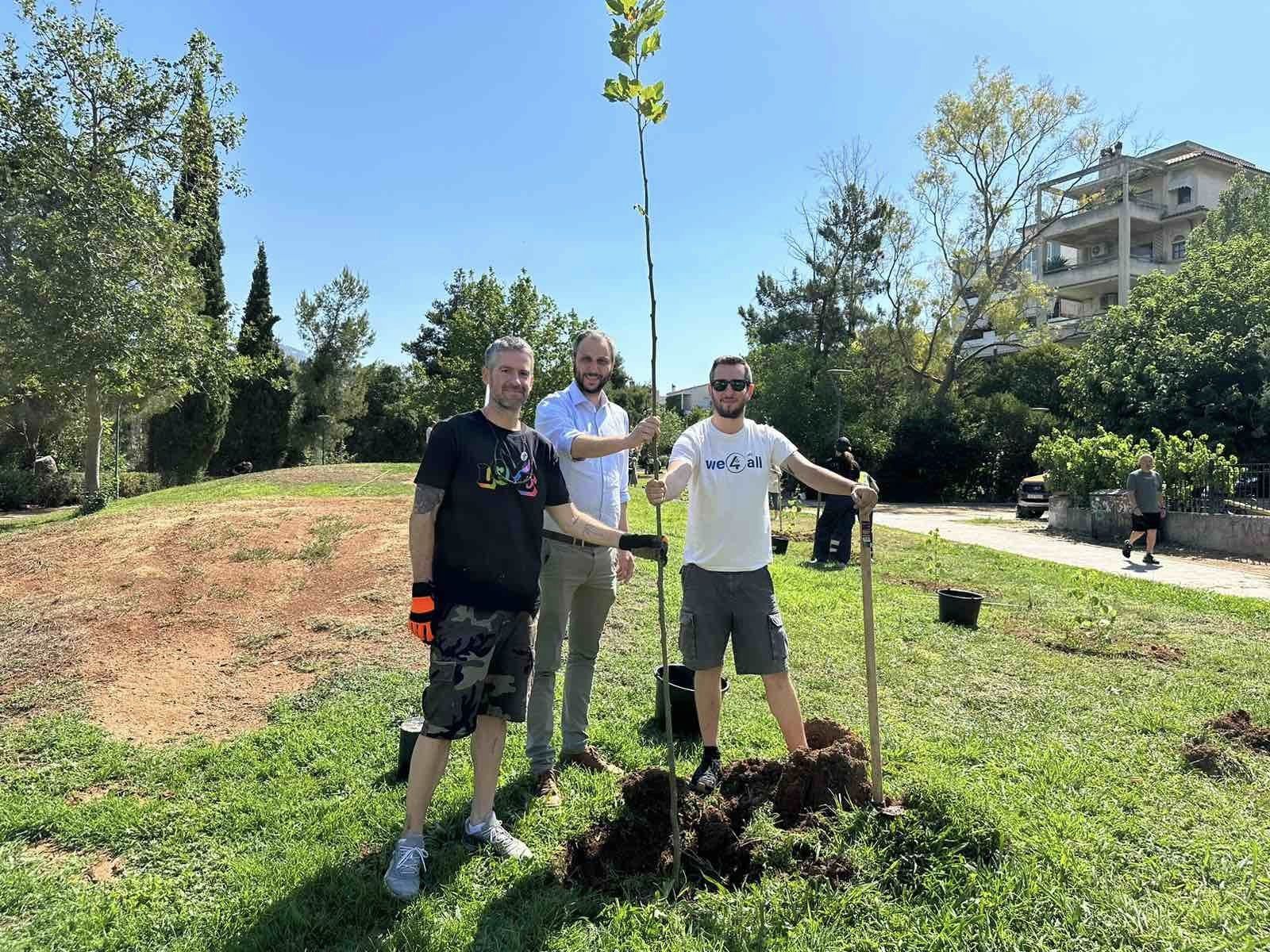 447970994 2705654076270414 2510906806492072643 n 1