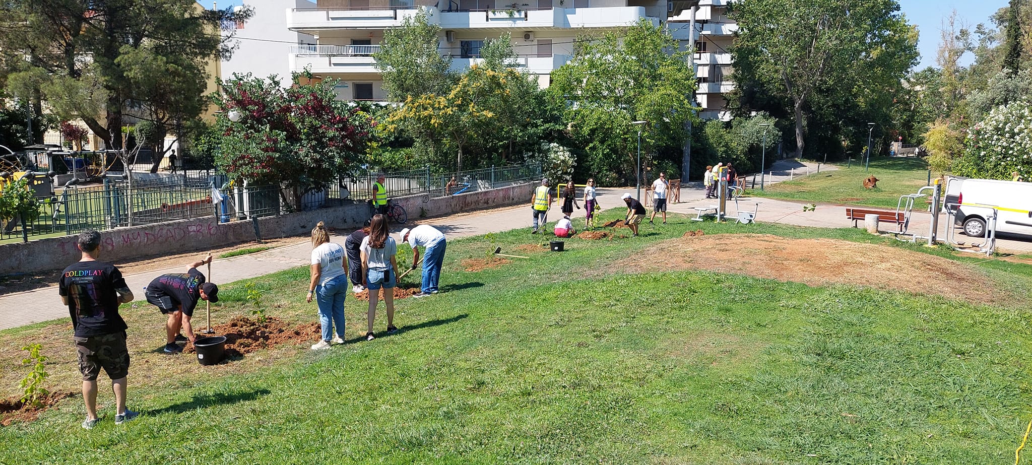 448023057 2705654249603730 7511279190577418303 n