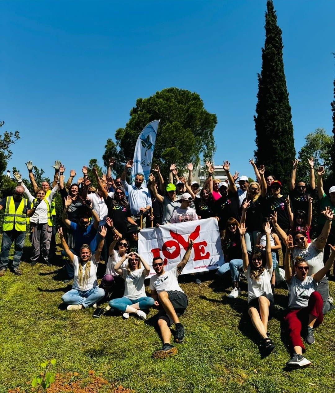 448026597 2705654026270419 4075041714616878010 n 2