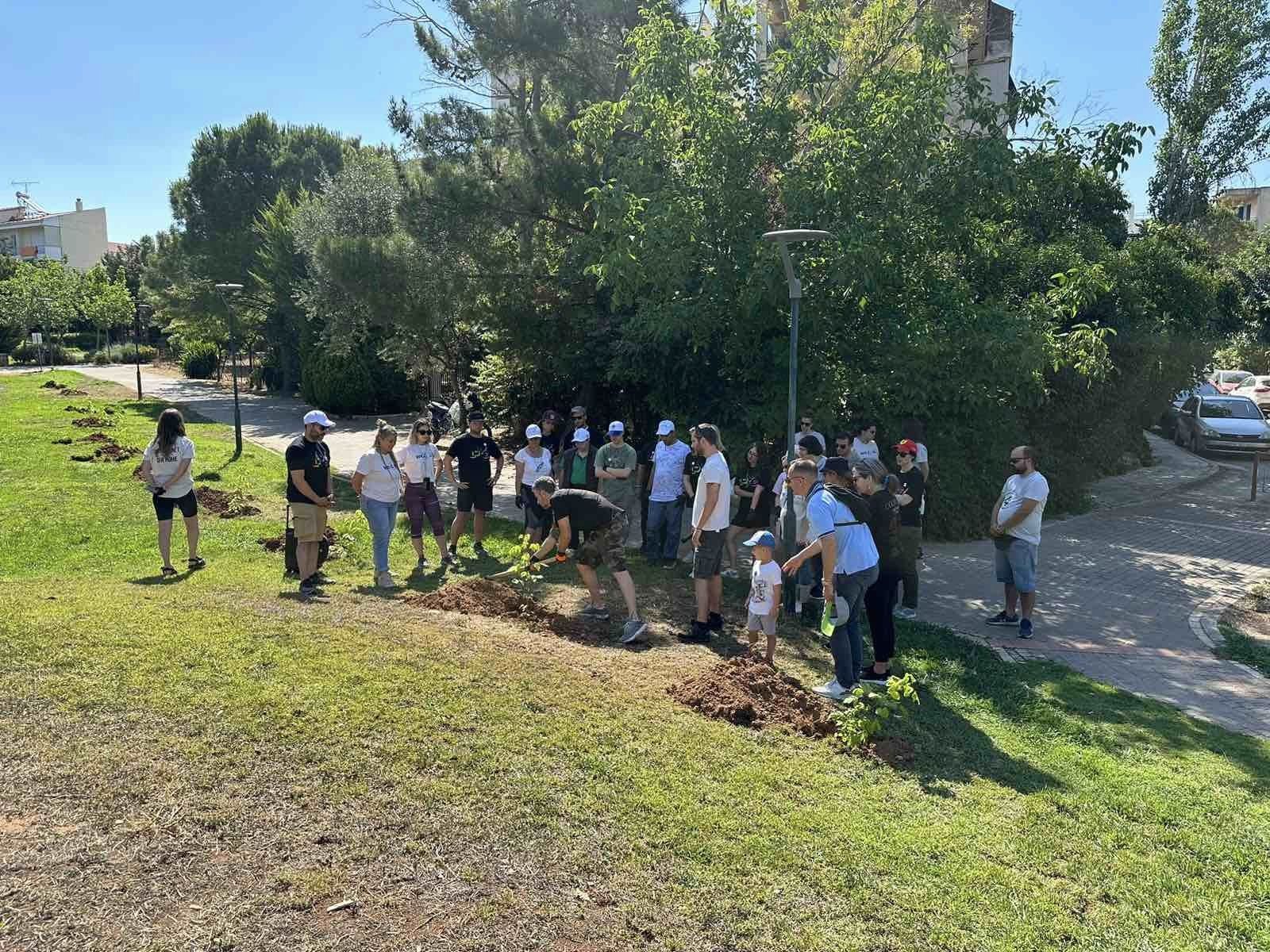 448031187 2705654172937071 1696217987786582533 n 1