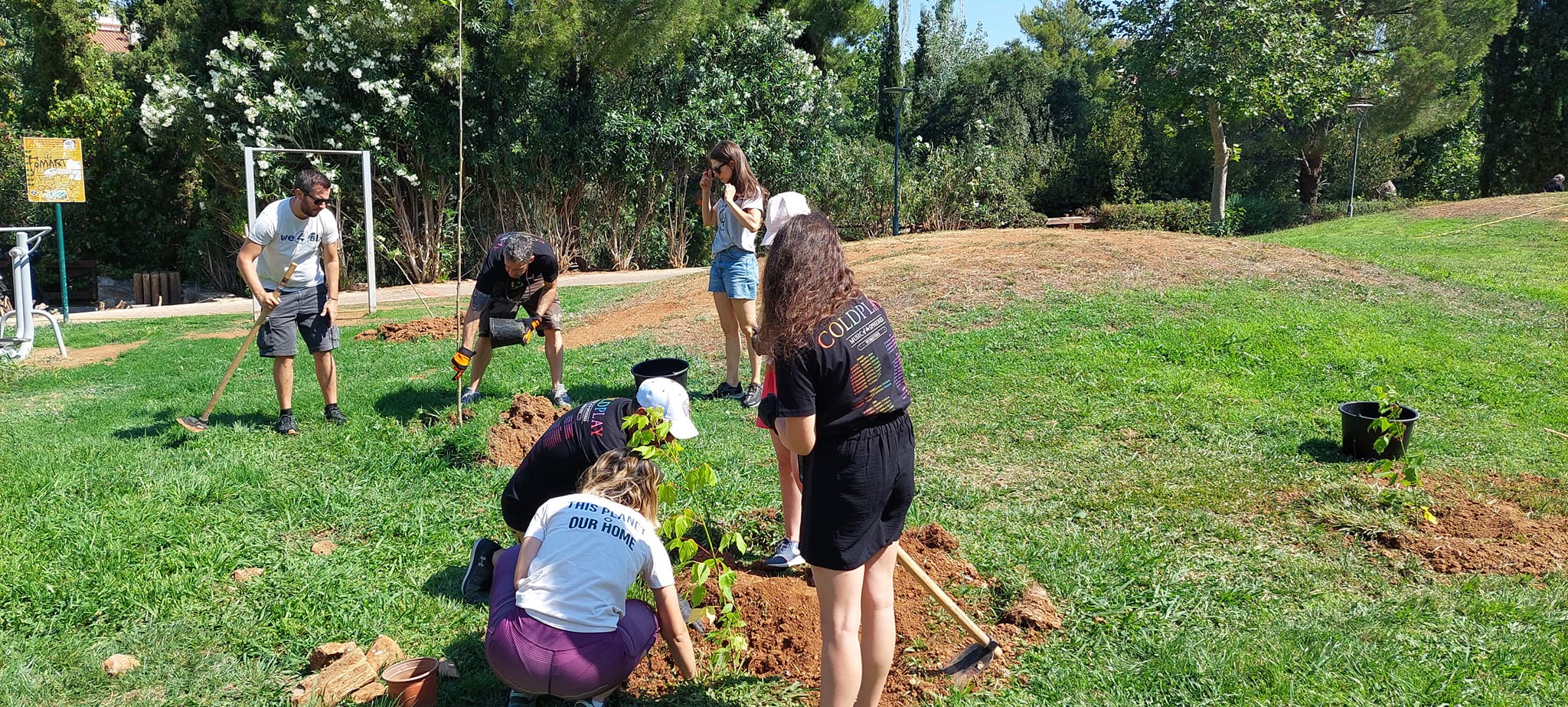 448117350 2705654219603733 4722948687143649650 n