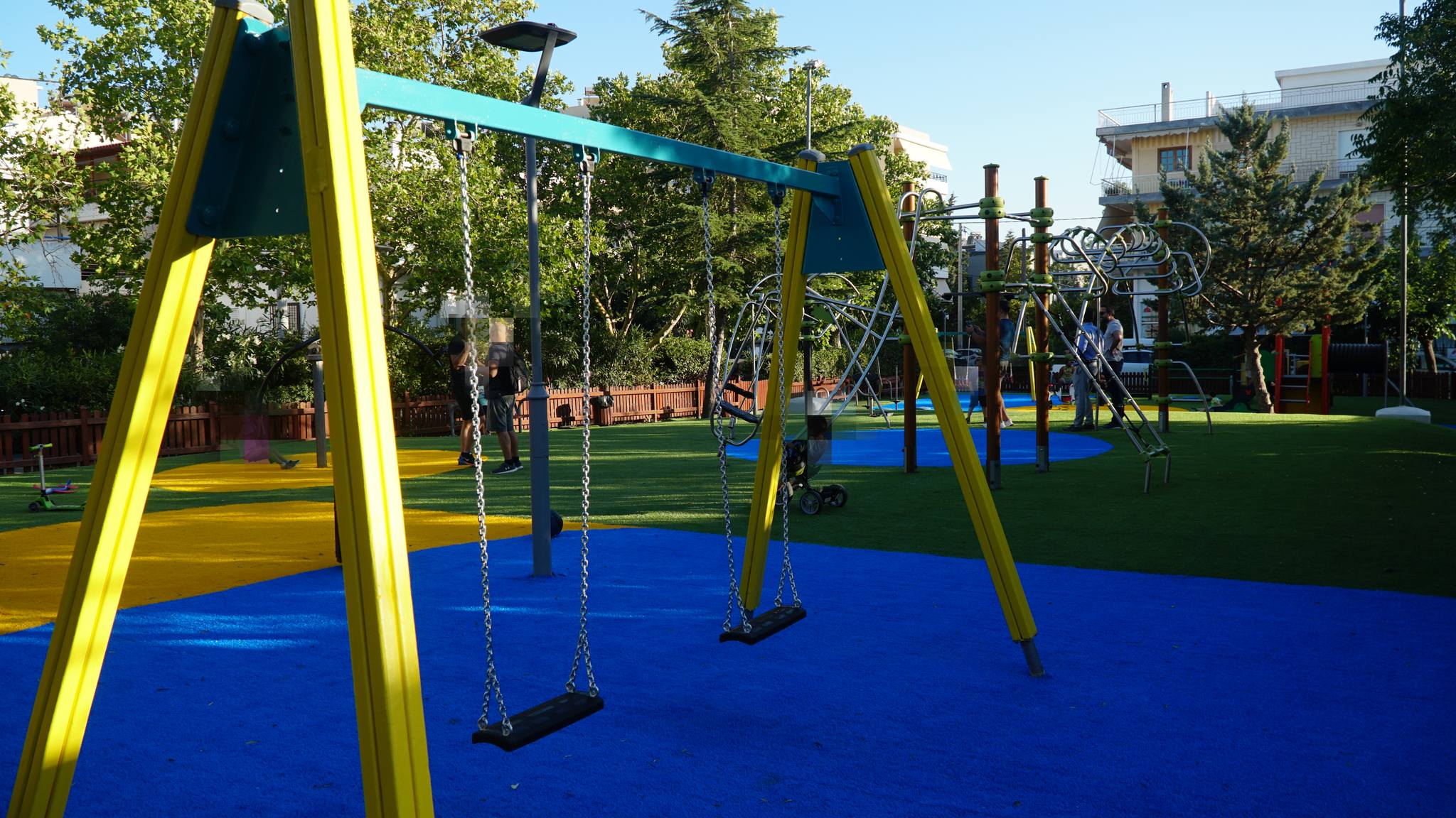 449276543 809724144598551 5757623954648222215 n