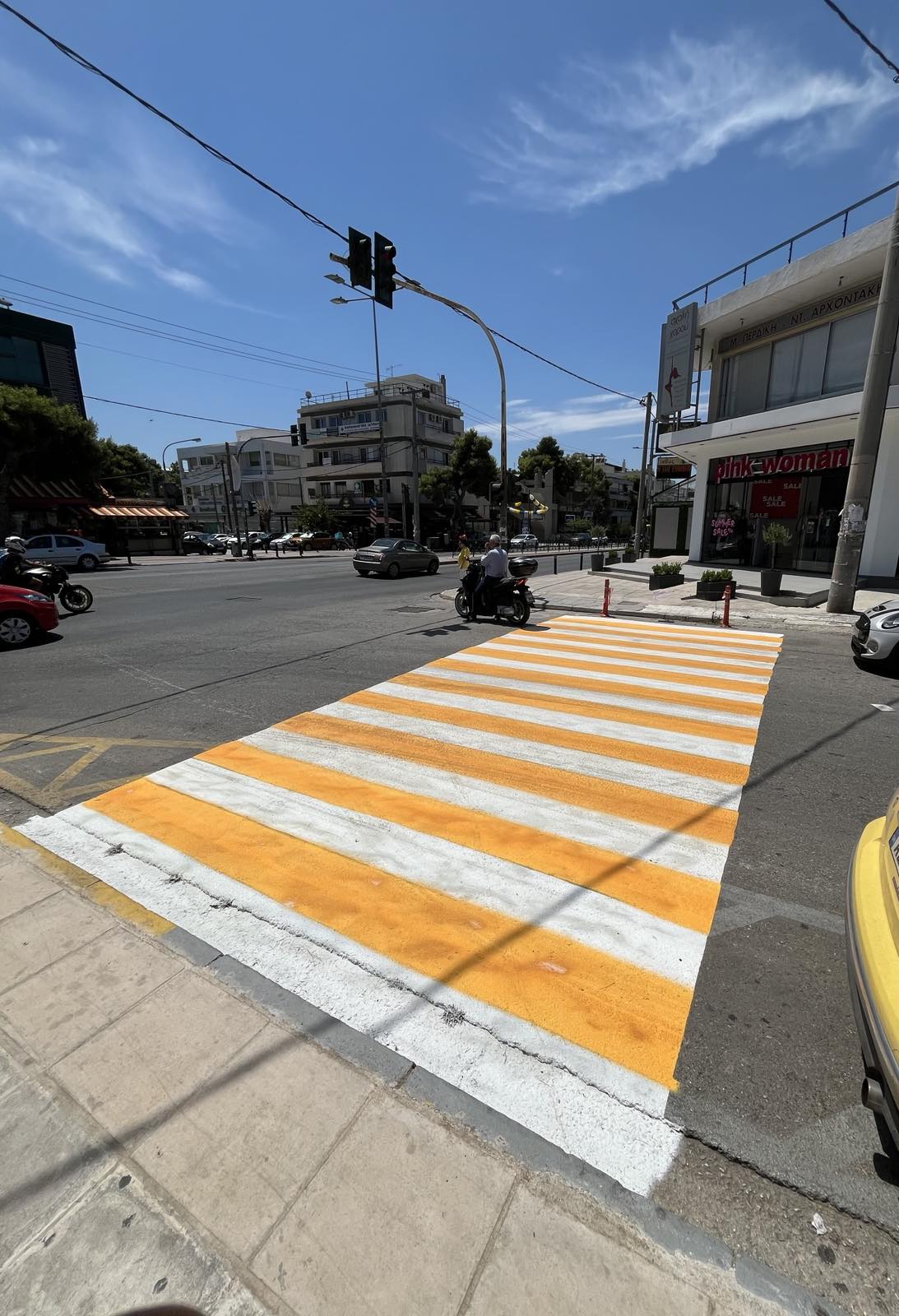 451412099 820115496892749 1894050712181107602 n