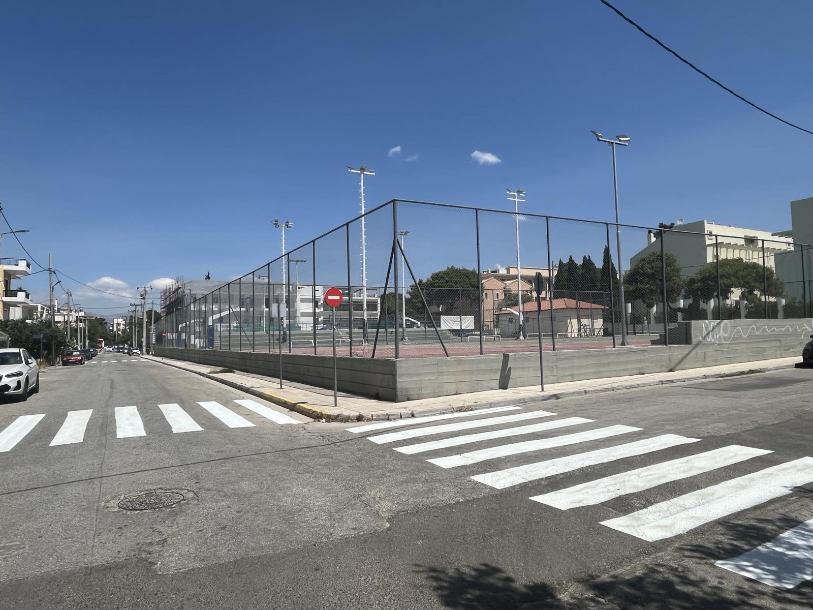 451422937 820115310226101 5519139710745663158 n