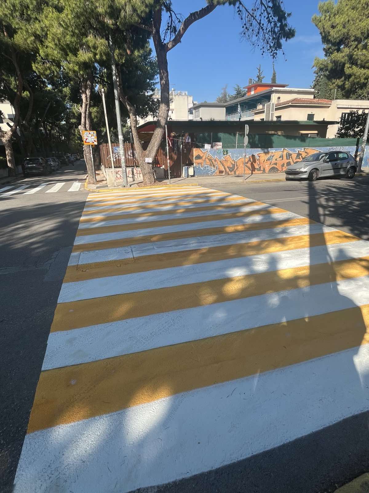 451440422 820115146892784 2598188198865663554 n