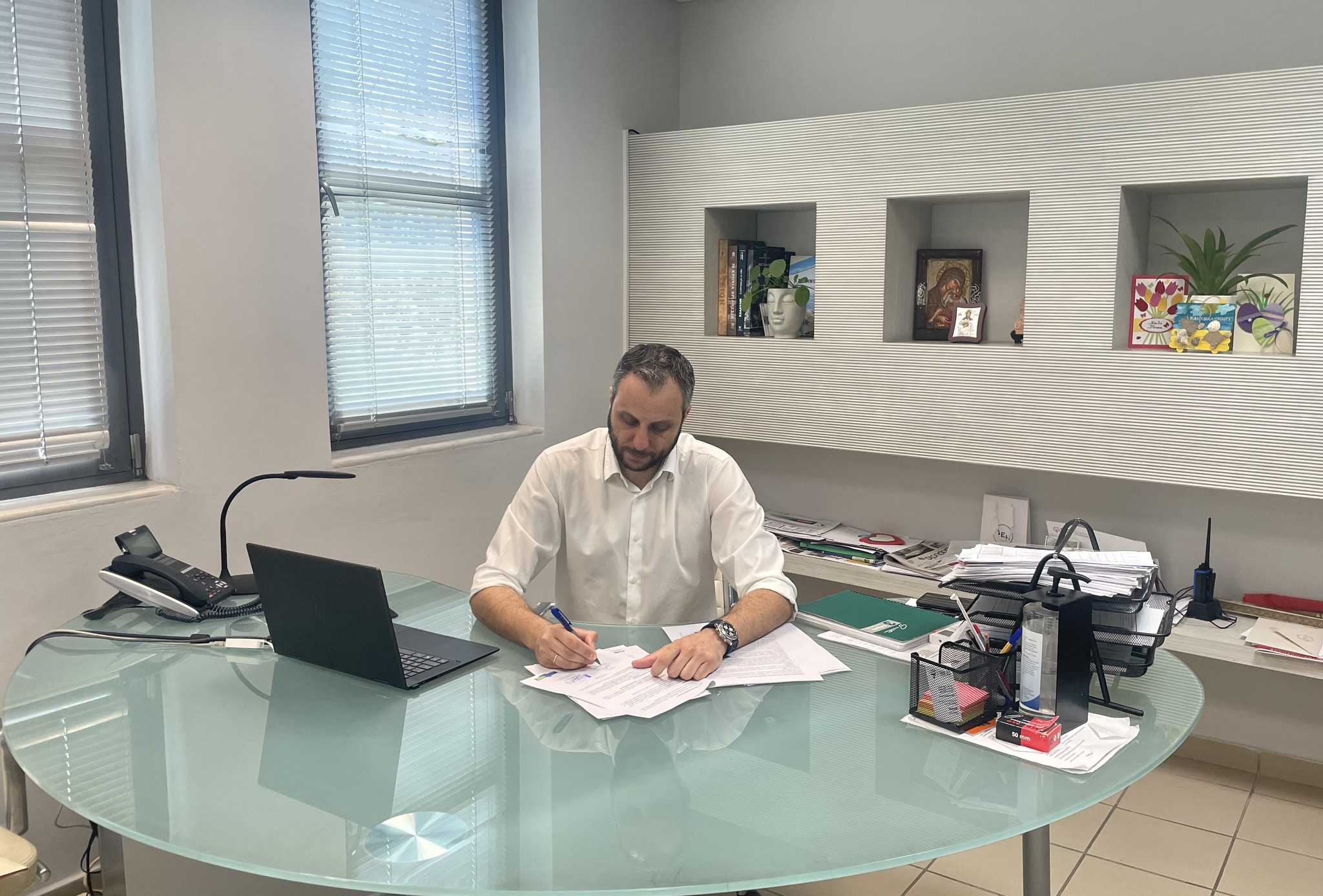 452522578 2738357659666722 6588708457047493402 n