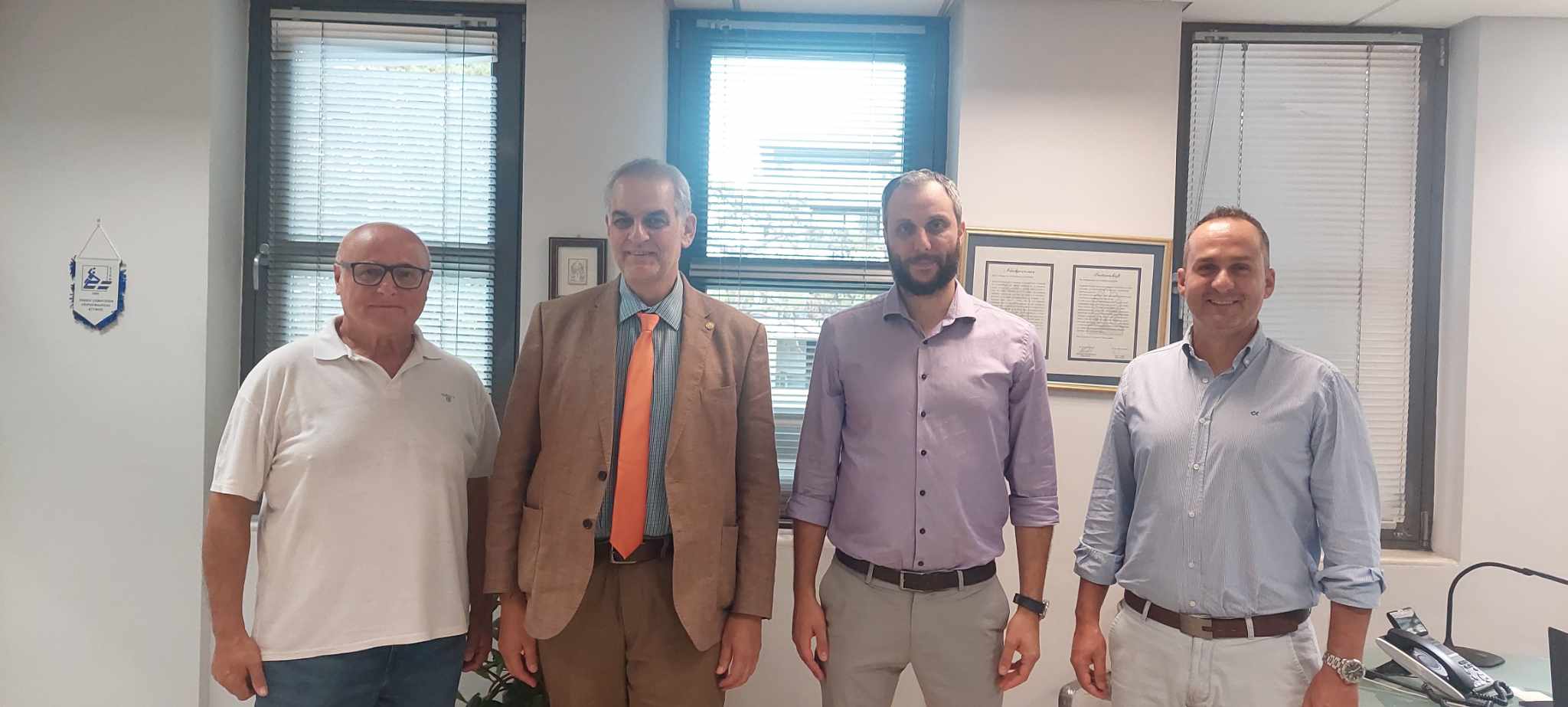 459469531 2783427301826424 5214257444488753954 n