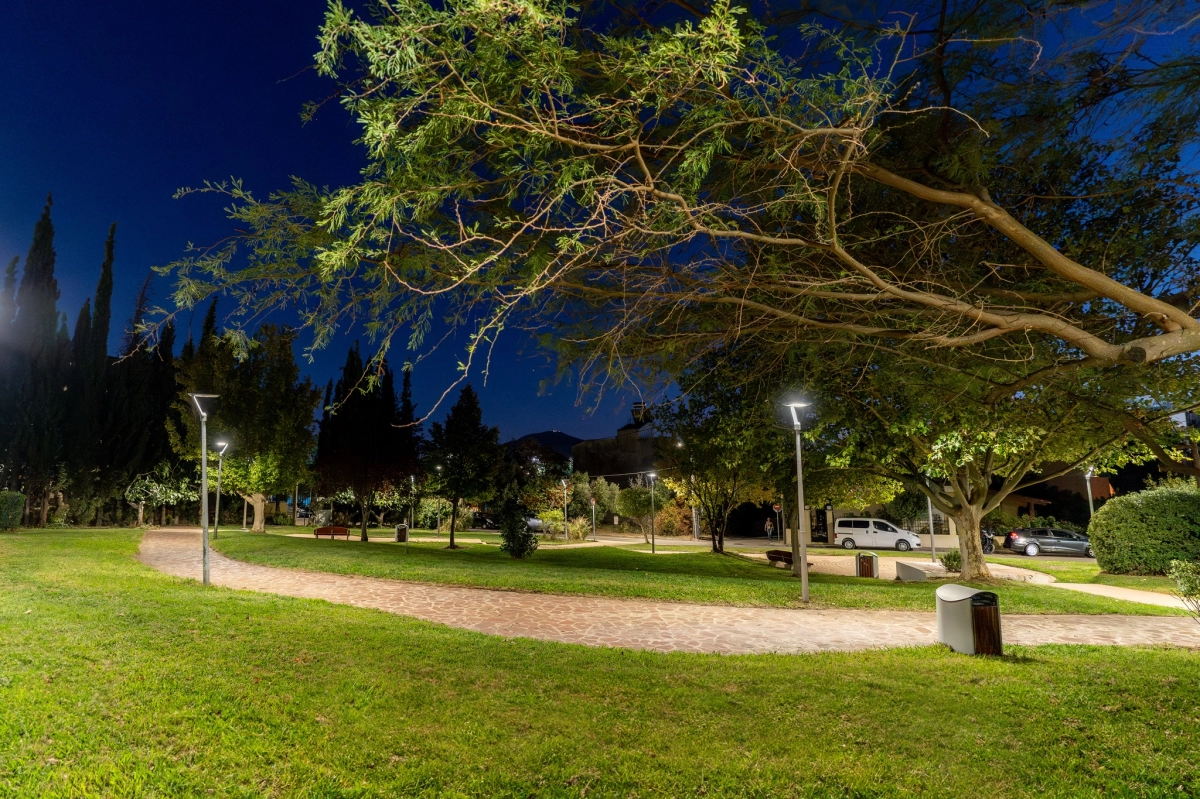 460408374 860302579540707 7688537253661576463 n 1200