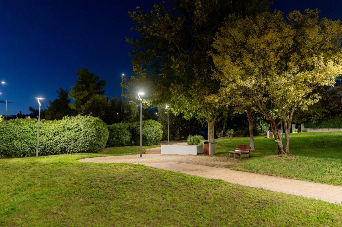 460429872 860302896207342 7079608610696444295 n 1200