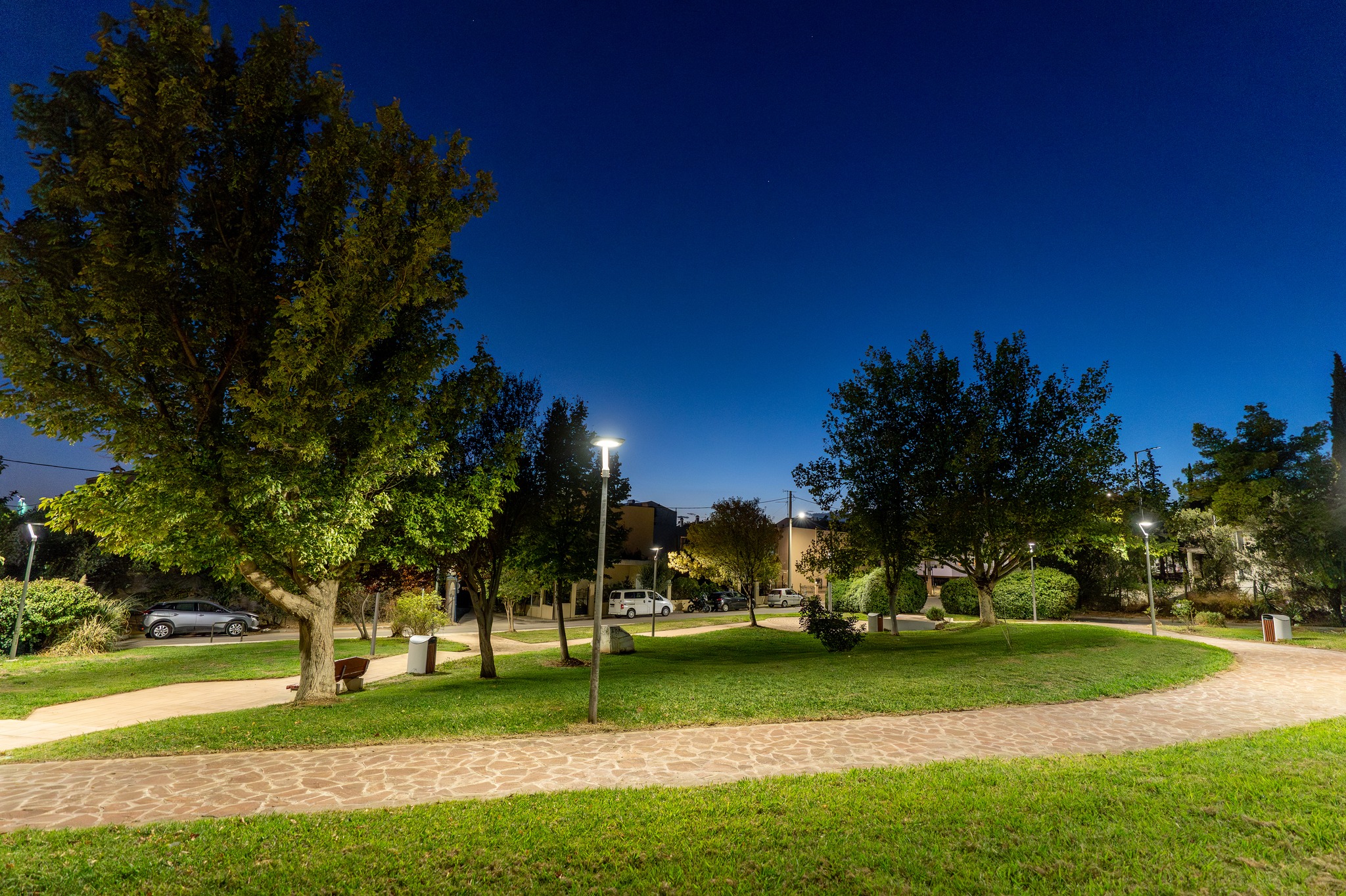 460625002 860302982874000 6423249140720190421 n