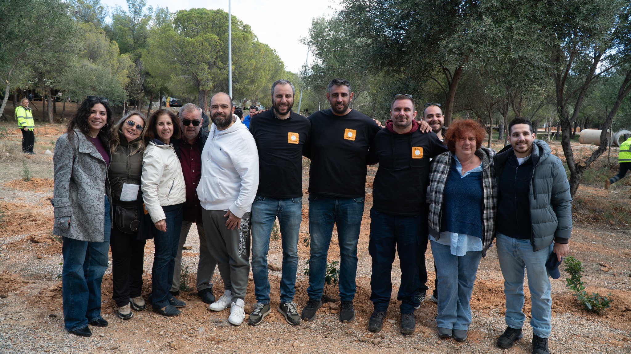 468337338 908023068101991 2333313539604299638 n 1