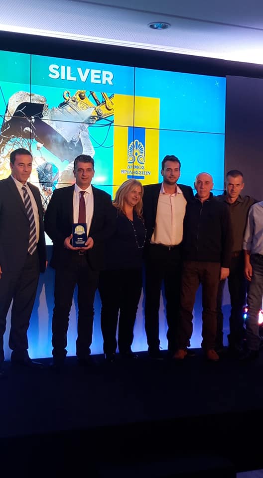 47023161 2873655009326592 3366776763995652096 n