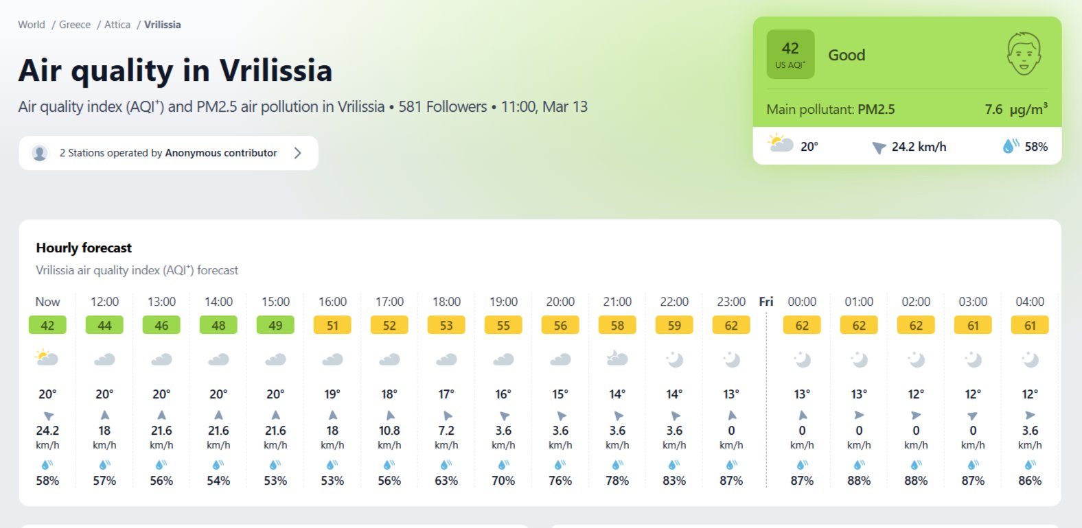 480323804 2950924638410022 8669186253609199700 n