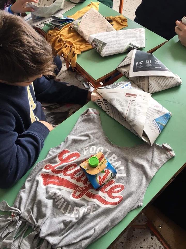 48366230 2321955314503992 5468843559496974336 n