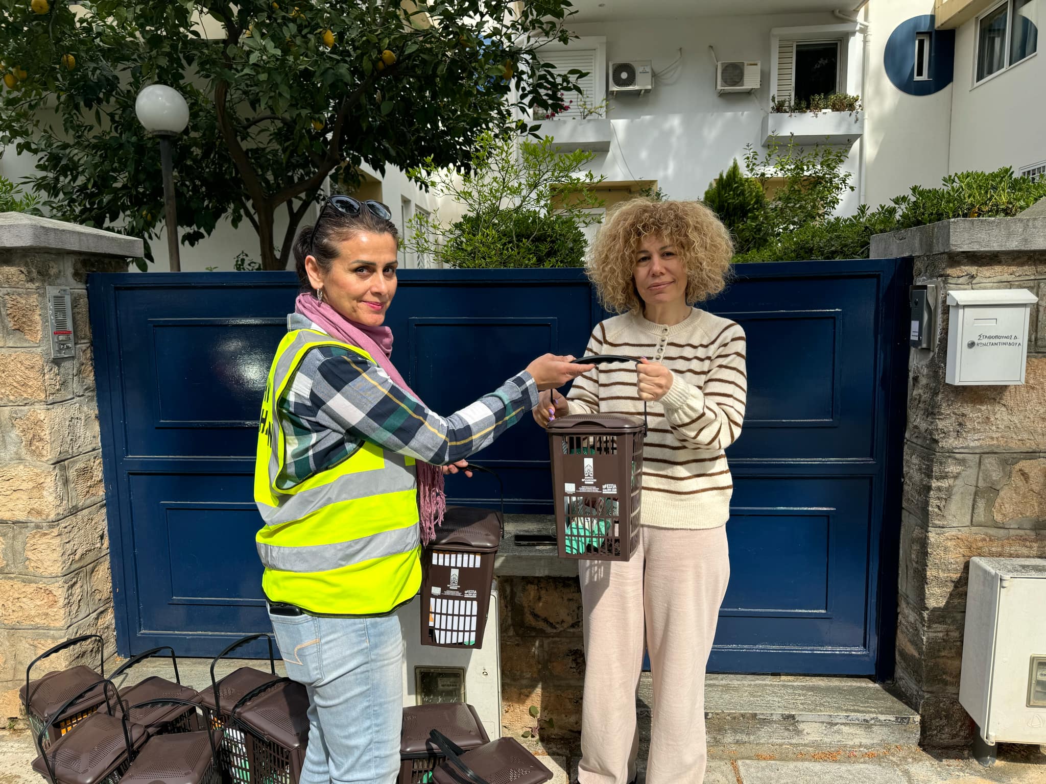 48443835 98c7 412b ac1d 5ee475147b69