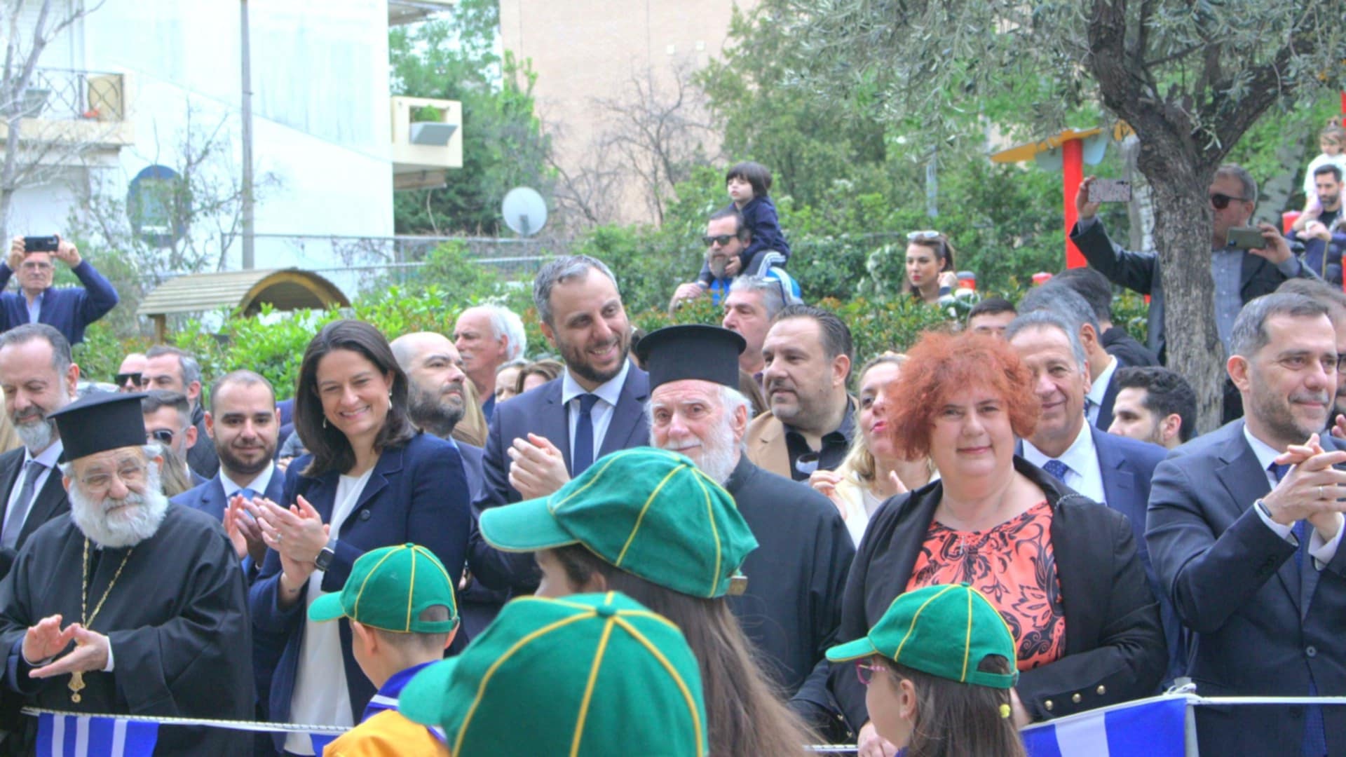 485929403 990662416504722 8308324642115322824 n