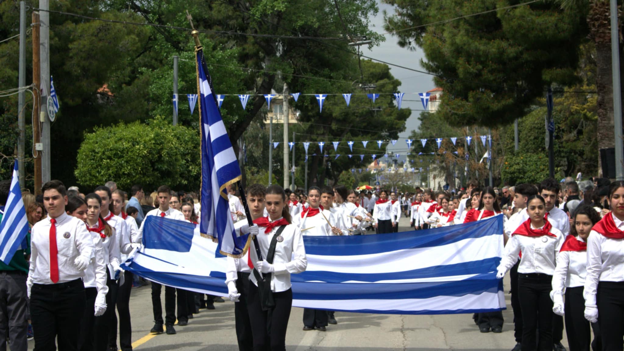 486301605 990655783172052 7736061007372772270 n