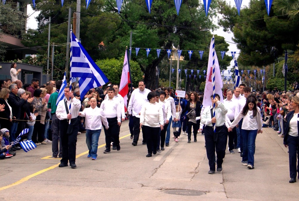 486538147 990484403189190 6065819049083993822 n