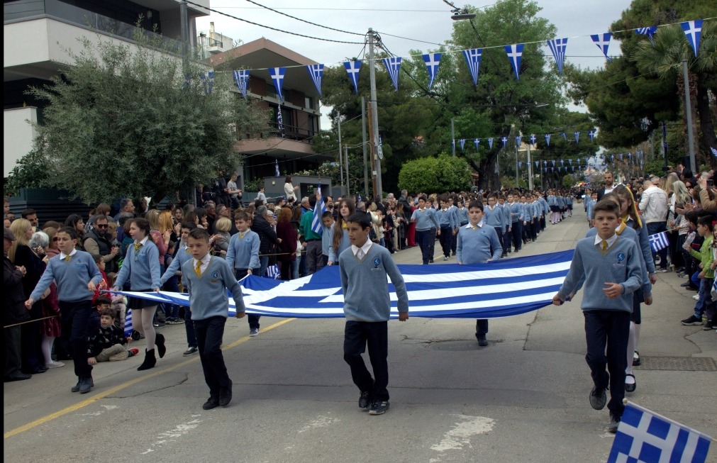 486597287 990484099855887 814170524084156363 n