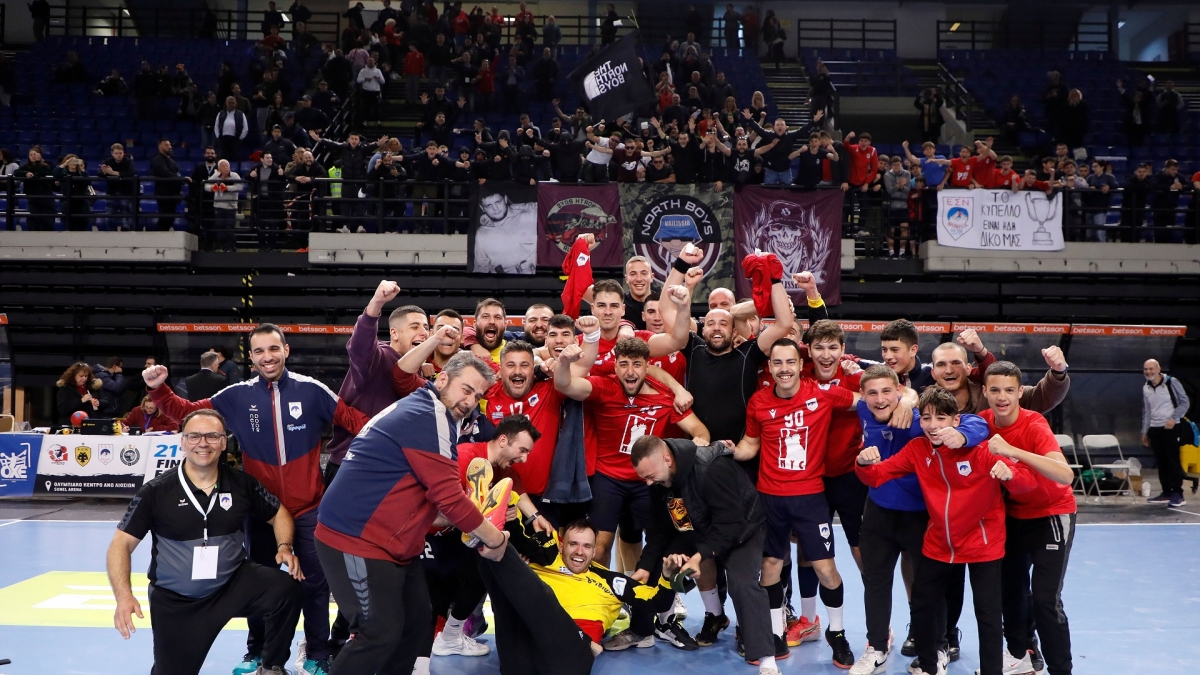 490131025 1003767815194182 4890346441889062923 n