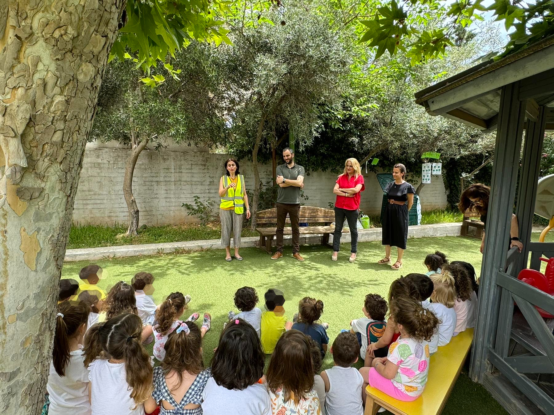 4902869c a16c 471d a270 c44334c17dfc fotor 20240605204046