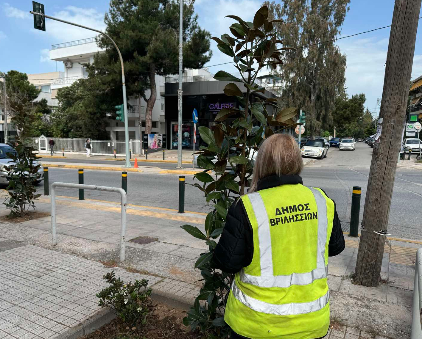 491159134 1008039461433684 4909203710655838053 n