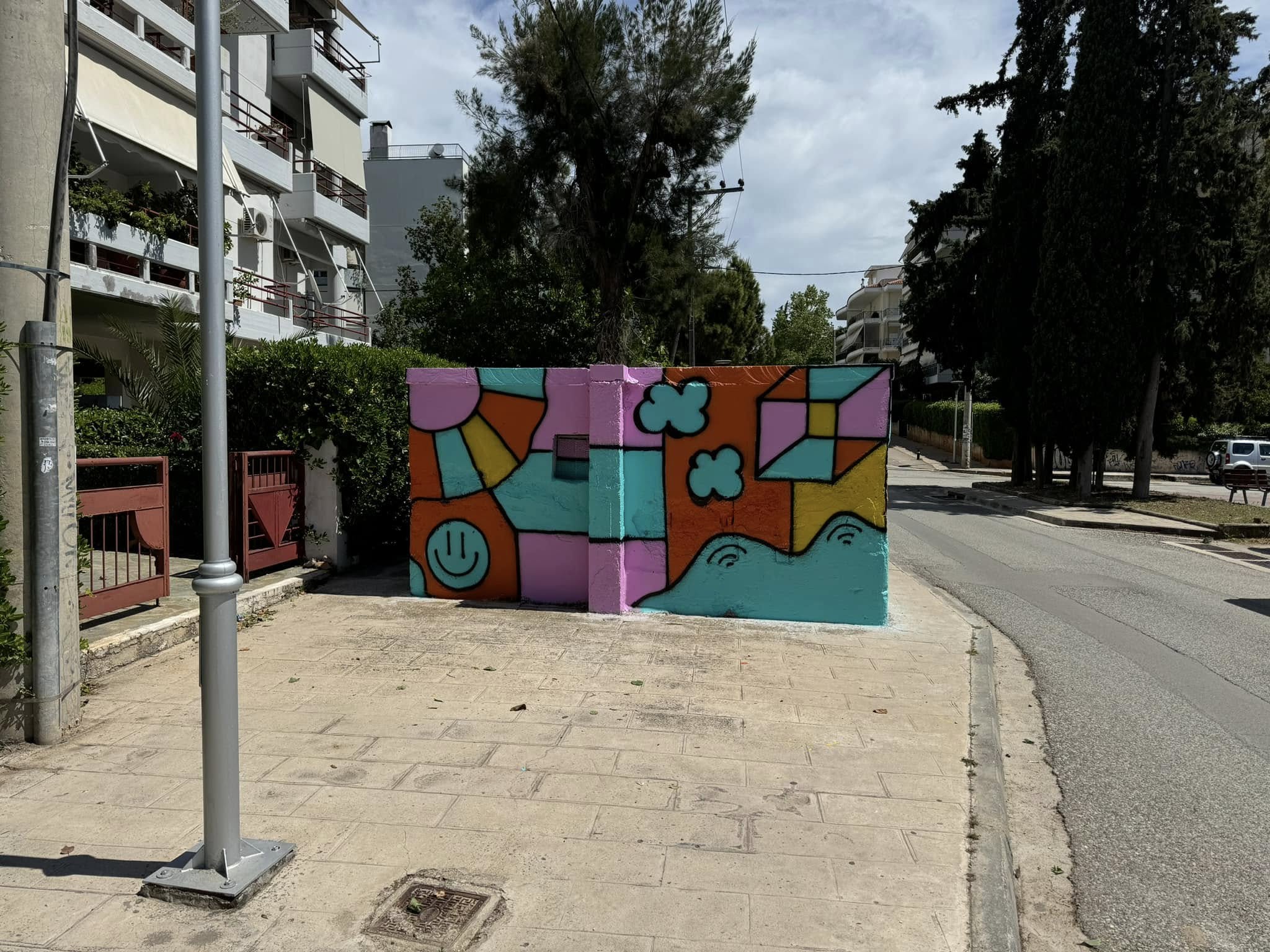 495176565 1019947073576256 4373472746831876204 n