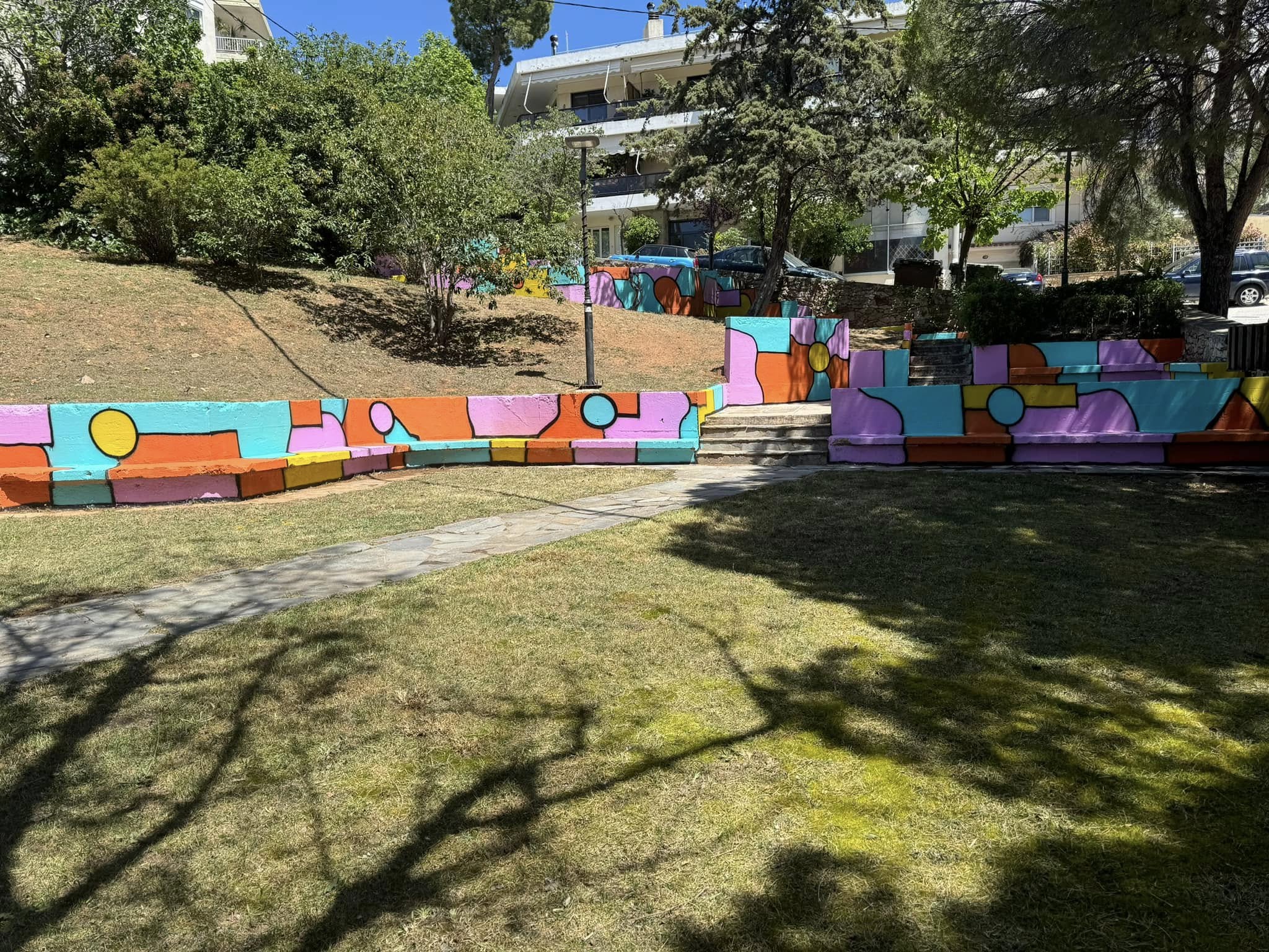 495261546 1019947110242919 6122132048555200195 n 1