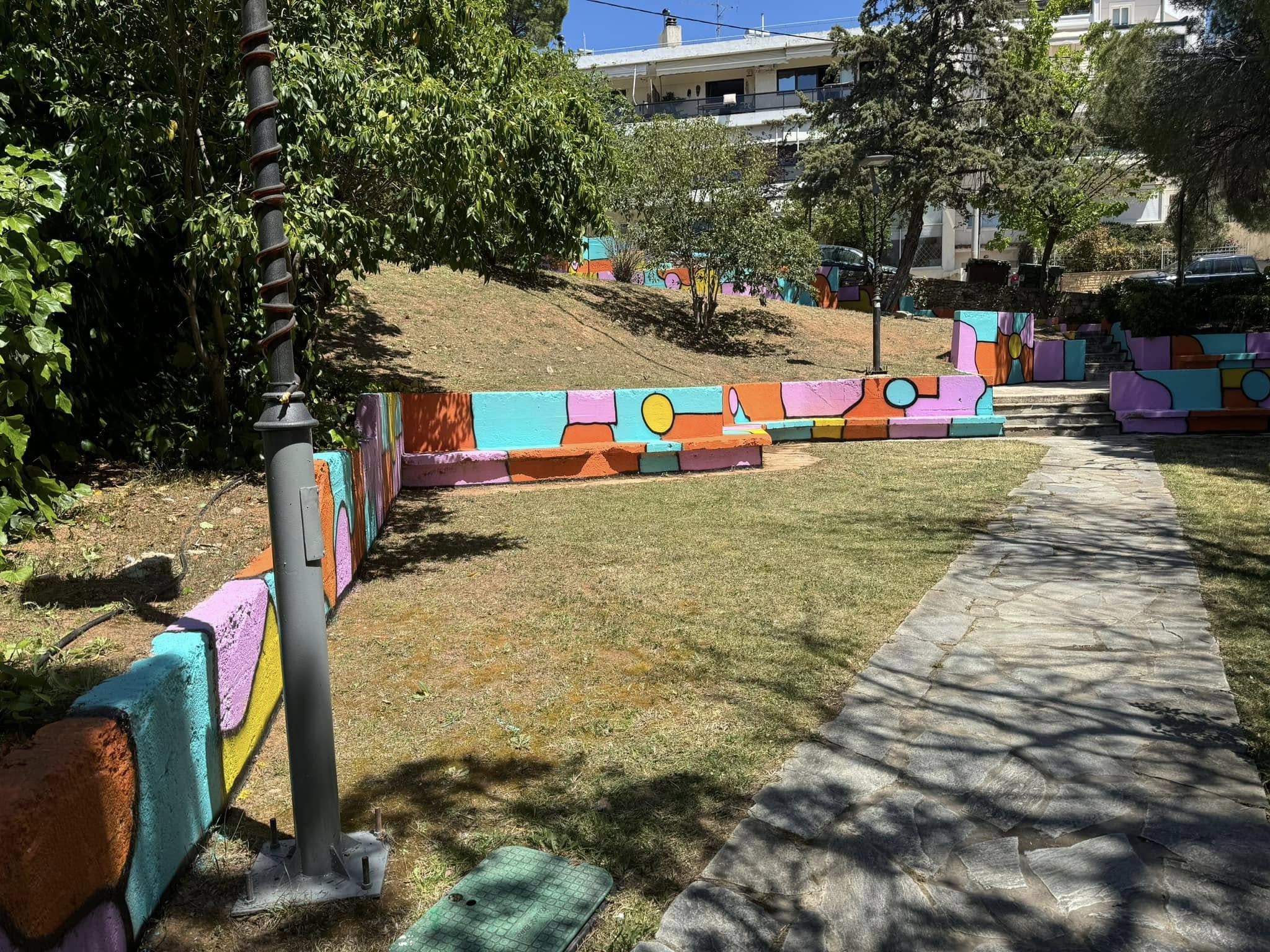 495390521 1019947096909587 5882668776434451711 n