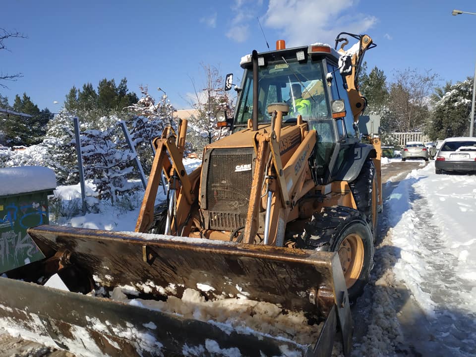 49596087 2707933515920276 3206047603036782592 n