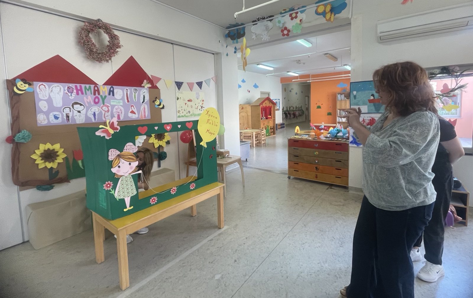 496925768 1024837316420565 4631930411903631745 n