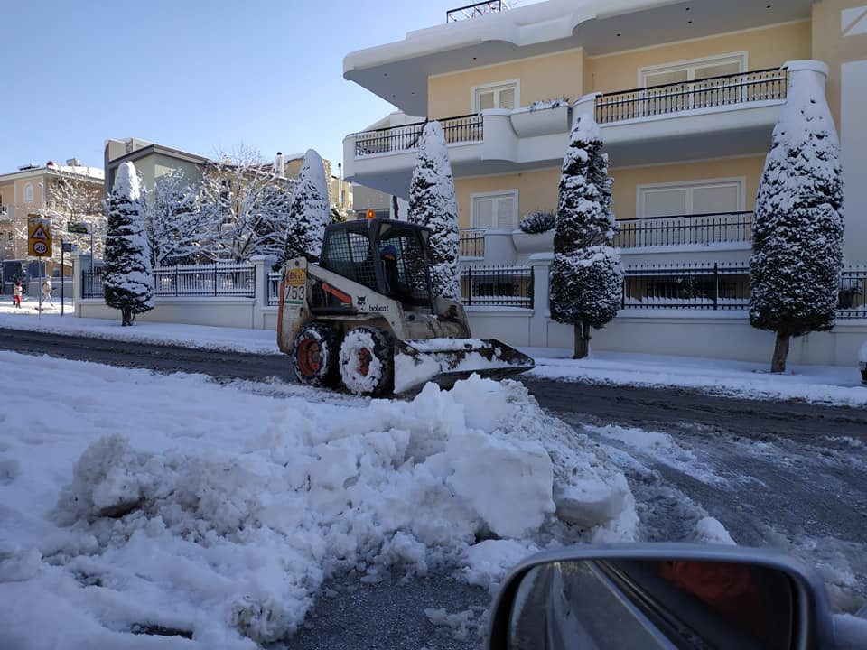 49827622 2707933872586907 213278218969415680 n