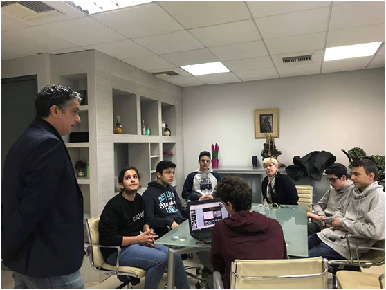 50728447 513535155835287 7168988251741487104 n