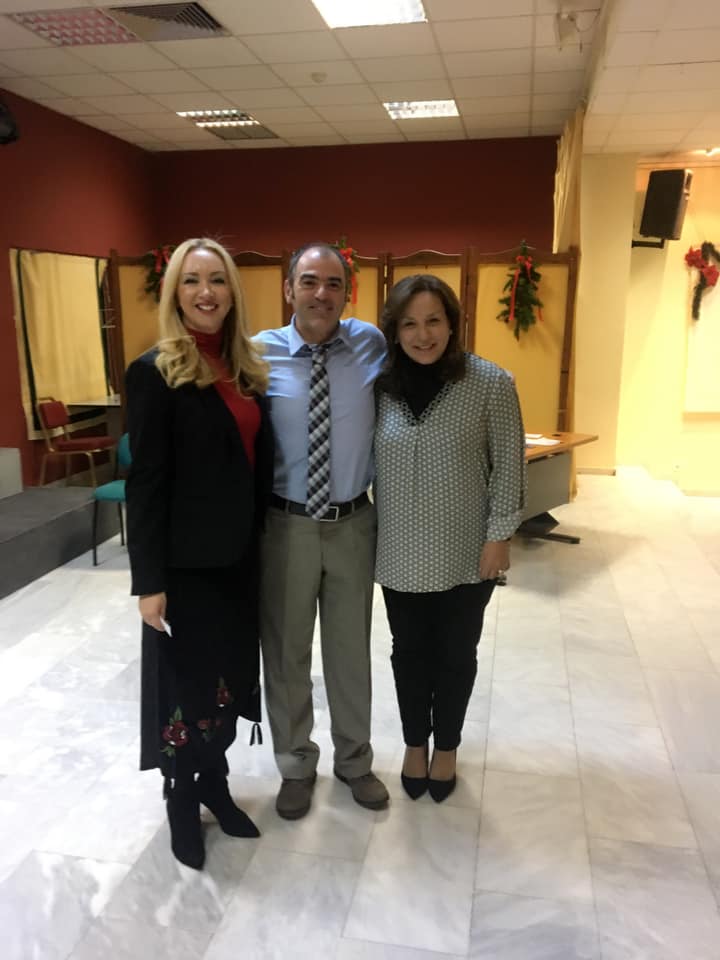 50758764 2139538579422332 3021262673850400768 n