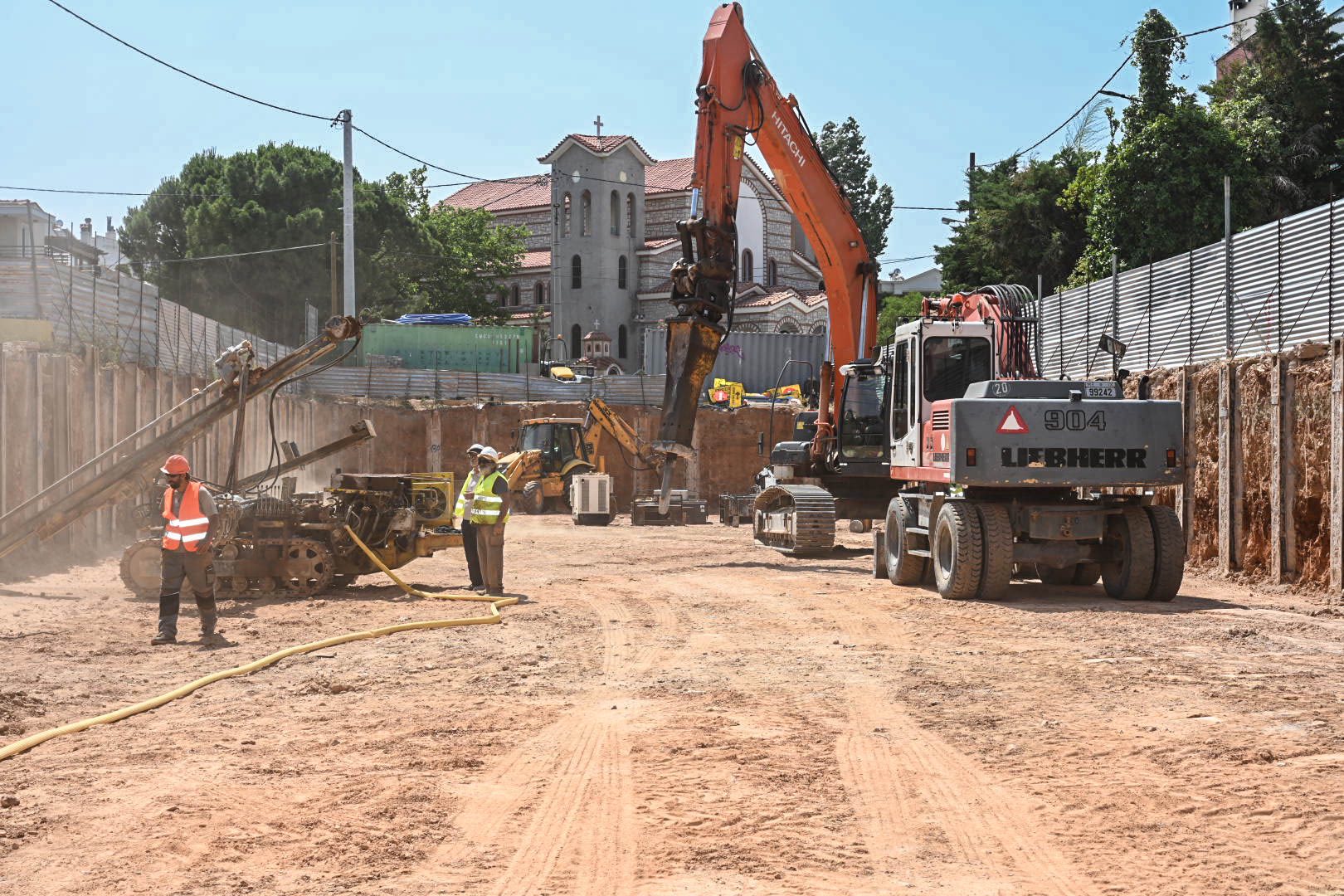 507988498 1224341029157650 5584225411310540785 n 1