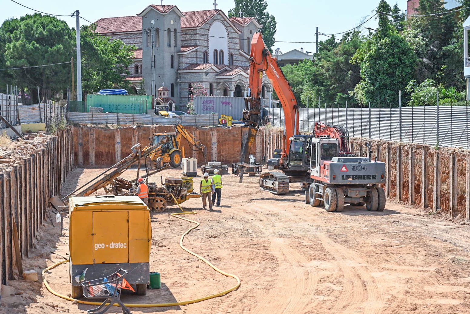 508164652 1224340492491037 147744095627715467 n