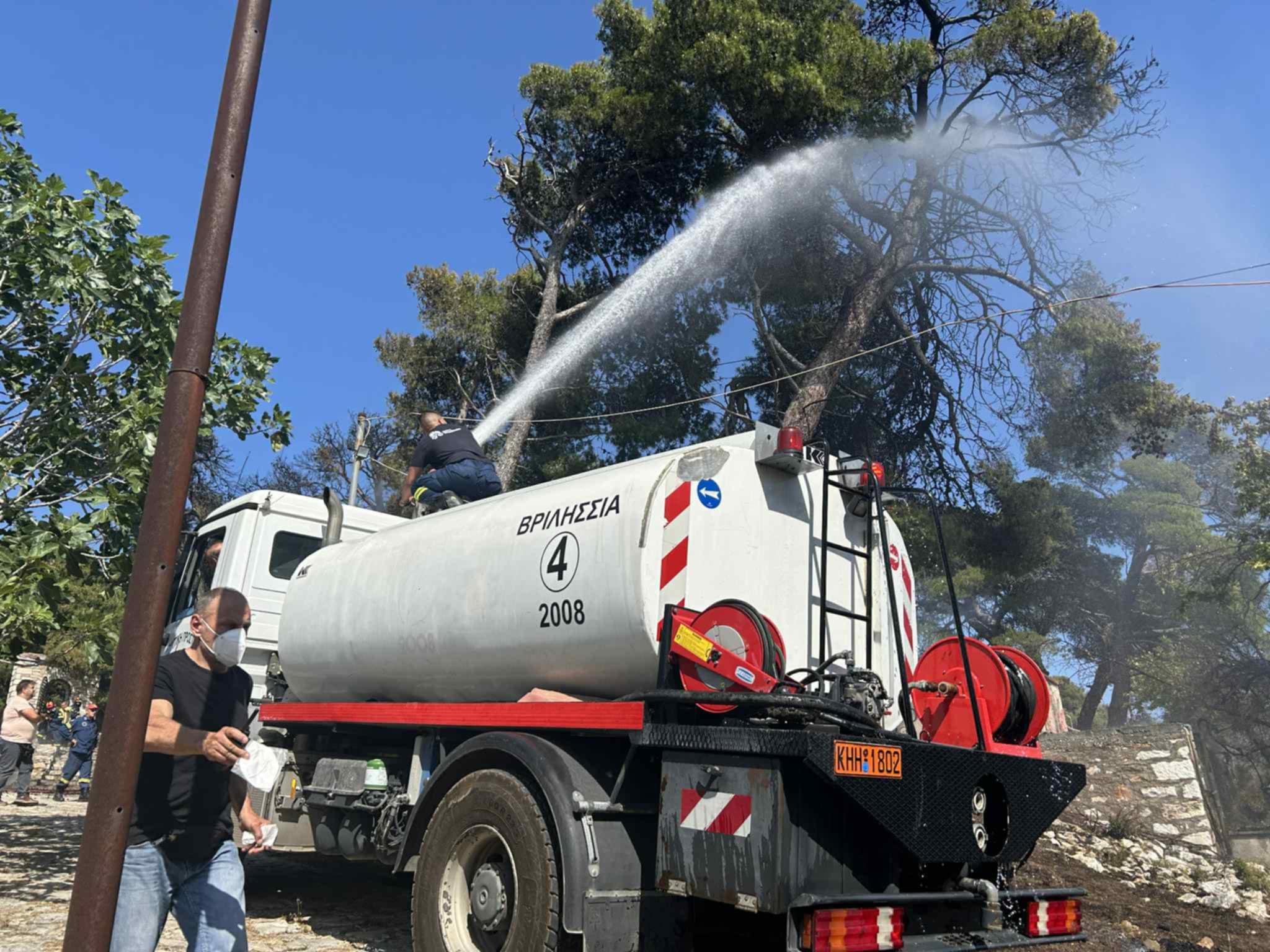 508301992 1053162666921363 709690122177753809 n