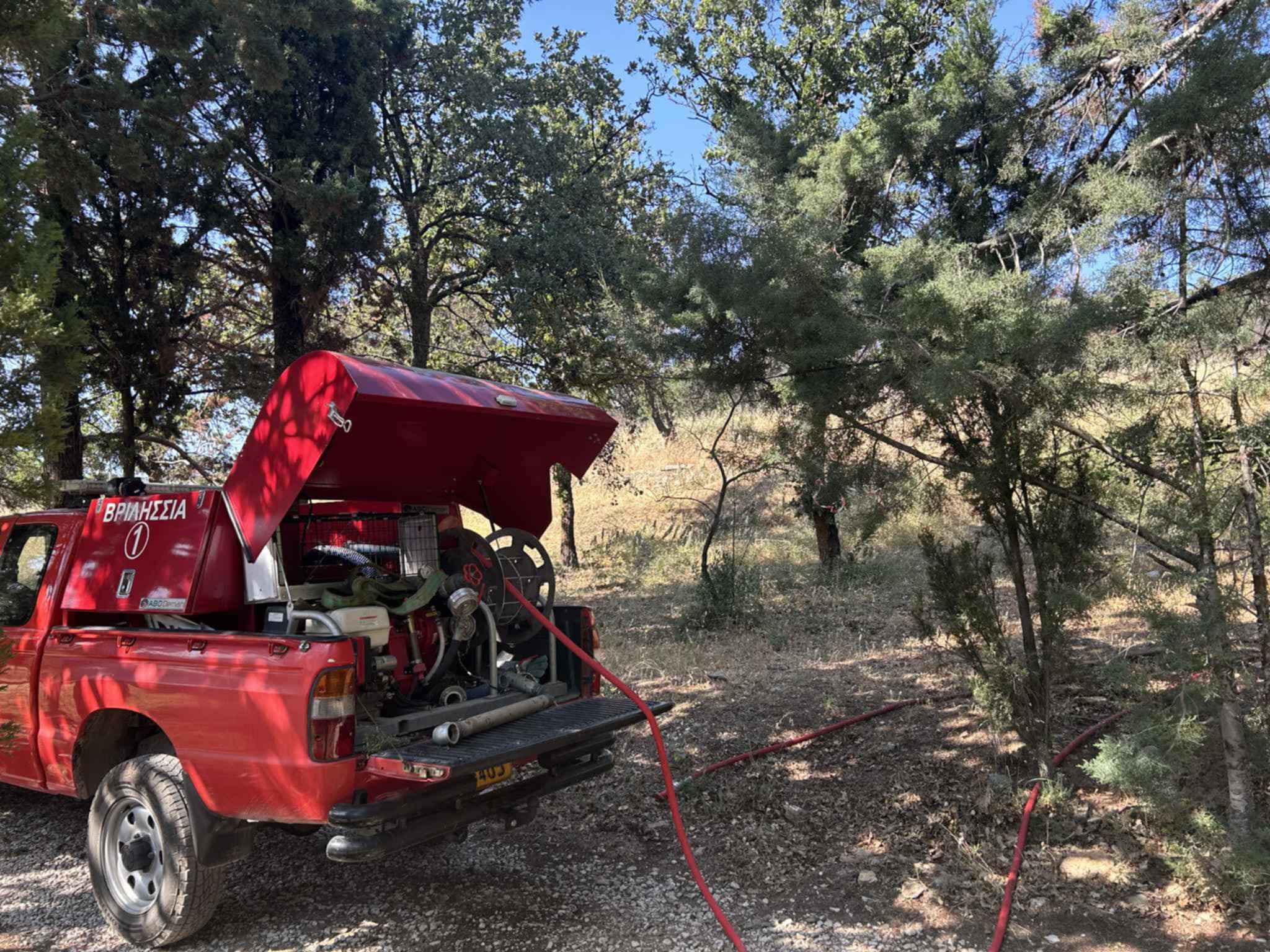 509419389 1053162703588026 546520534777953137 n