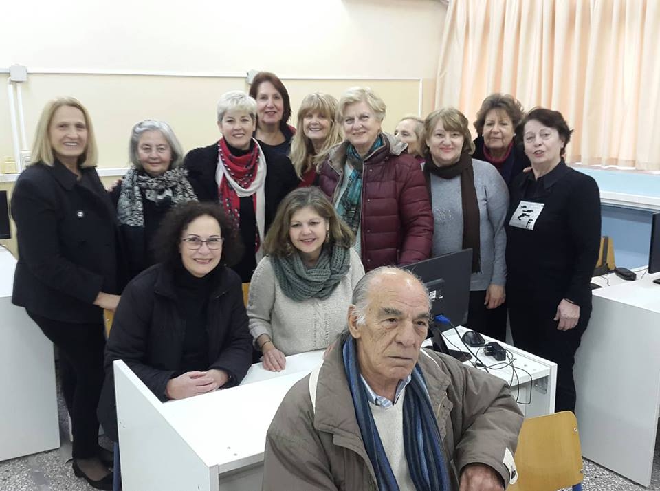 51769787 1893104070797915 2054767299923017728 n