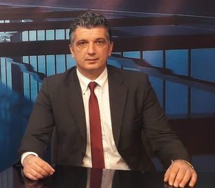 52905693 3086446884714069 7379040830012522496 n 2