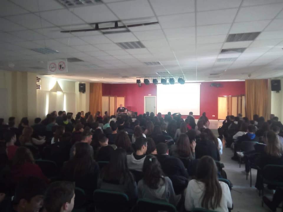 53194148 2284209425130879 1639243451851603968 n