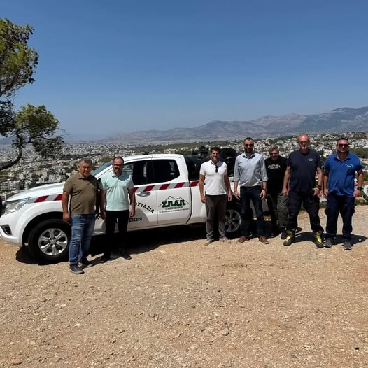 533199018 3109740449195106 2852560021973156604 n